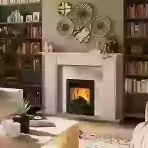 Mirage 40i Chartwell